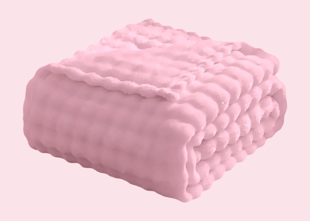 Plumessa Bundle